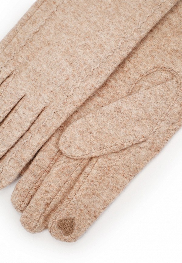 фото Перчатки fabretti