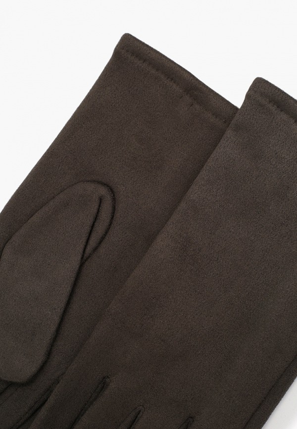 фото Перчатки fabretti