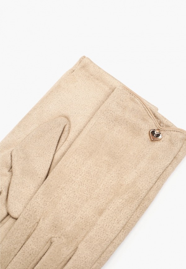 фото Перчатки fabretti