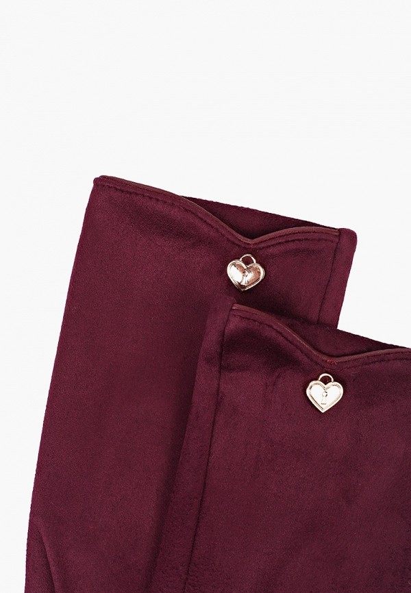 фото Перчатки fabretti