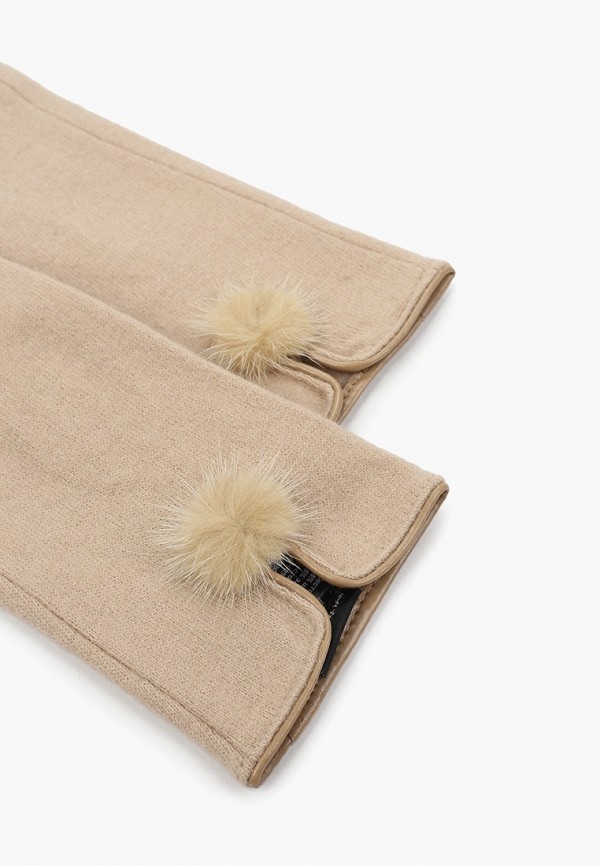 фото Перчатки fabretti