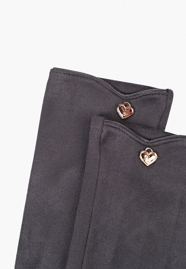 фото Перчатки fabretti