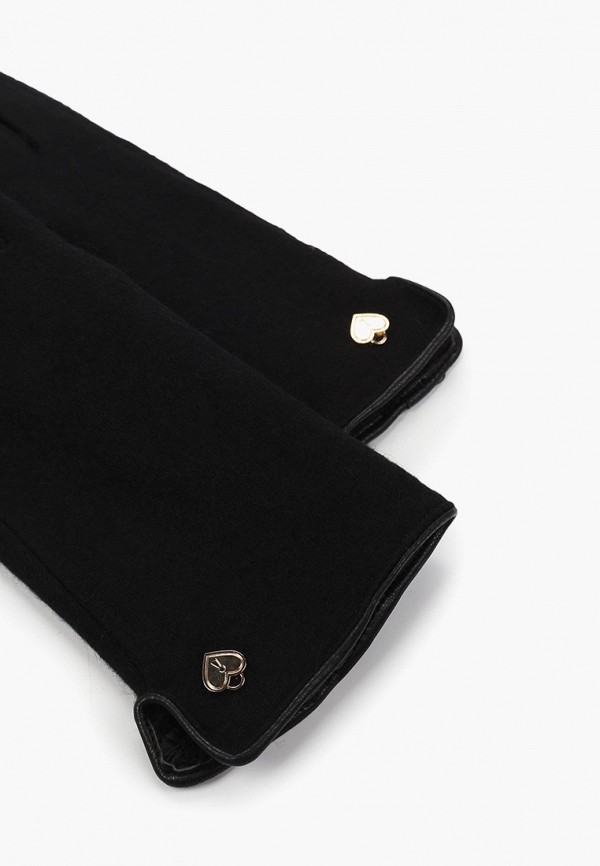 фото Перчатки fabretti