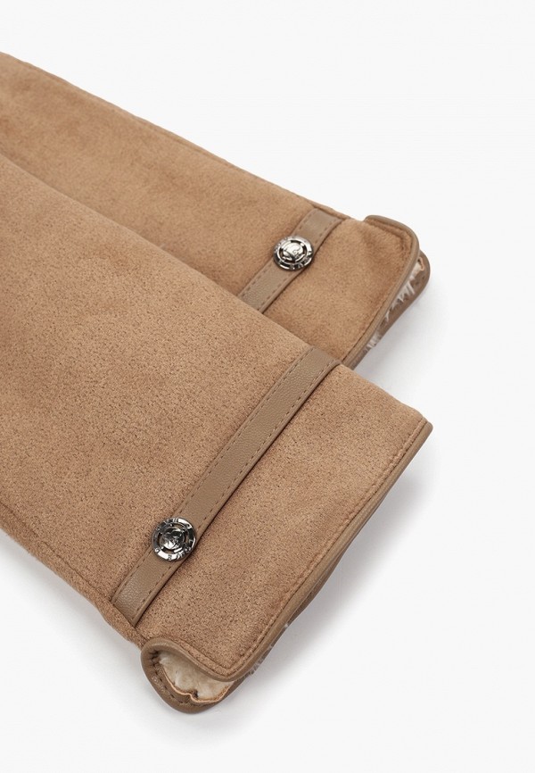 фото Перчатки fabretti