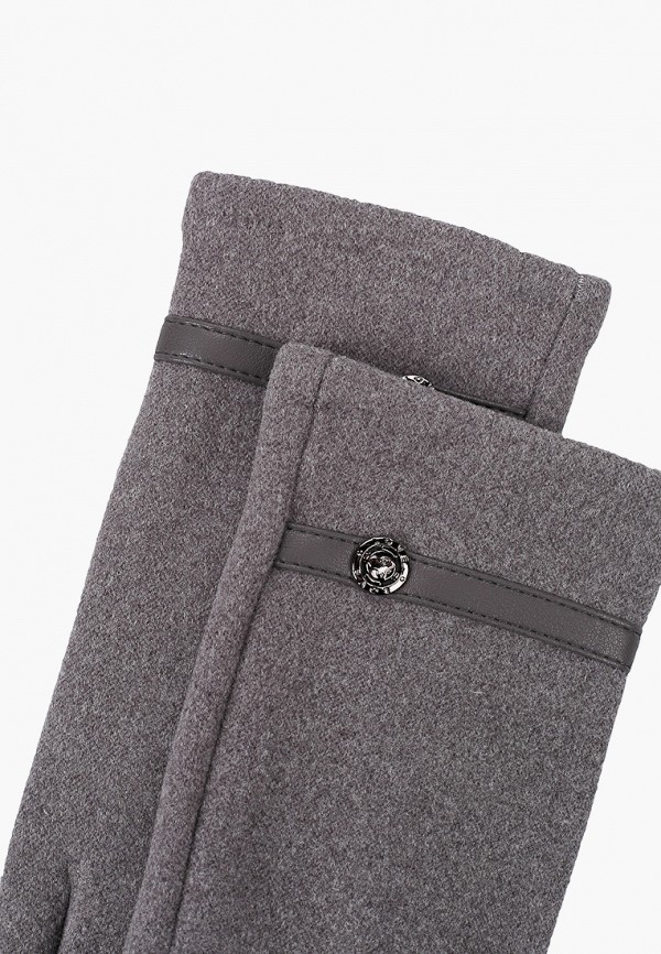 фото Перчатки fabretti