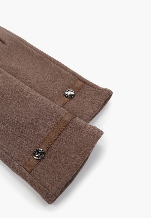 фото Перчатки fabretti