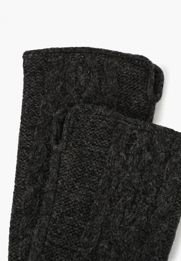 фото Перчатки fabretti