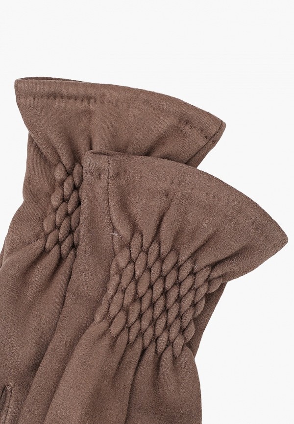 фото Перчатки fabretti