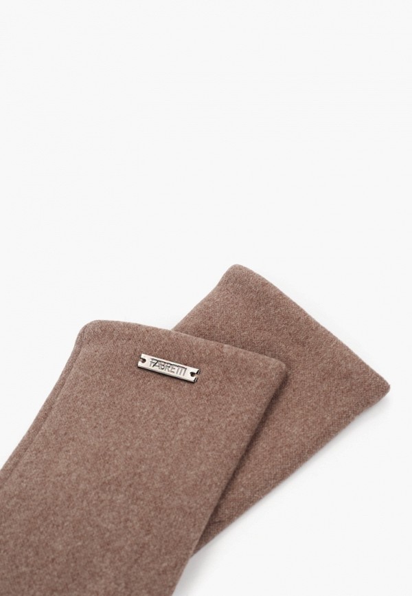 фото Перчатки fabretti