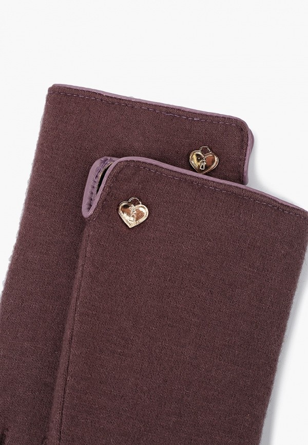 фото Перчатки fabretti