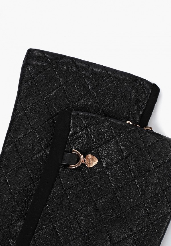 фото Перчатки fabretti