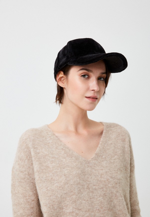 фото Бейсболка fabretti