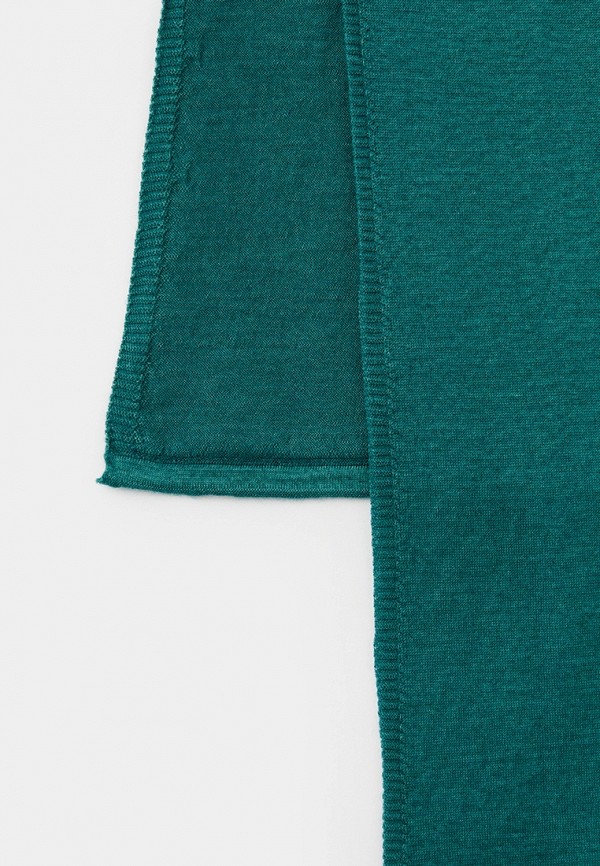 фото Шарф falconeri