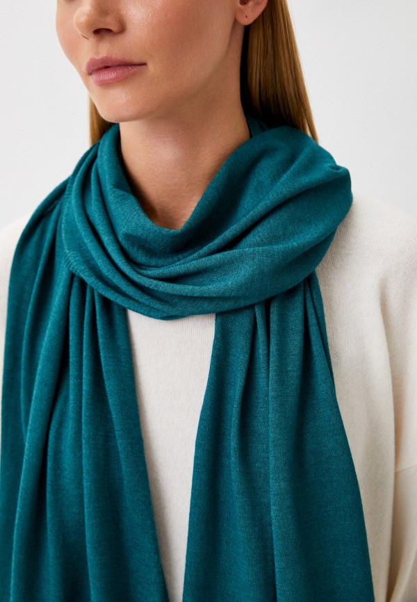 фото Шарф falconeri