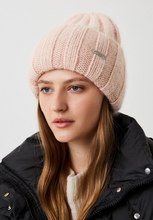 фото Шапка fabretti