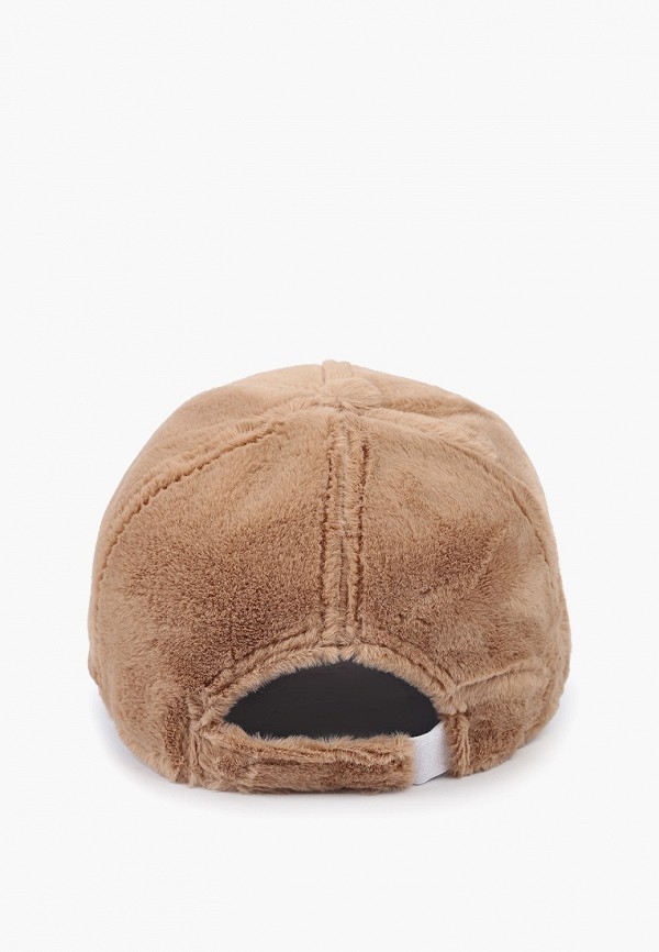 фото Бейсболка fabretti