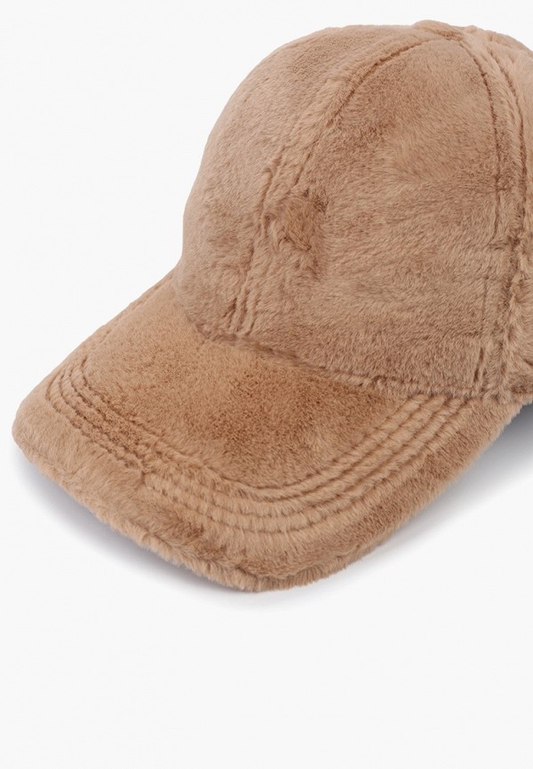 фото Бейсболка fabretti