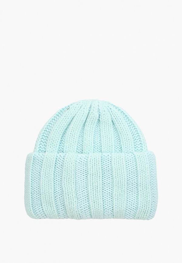 фото Шапка fabretti