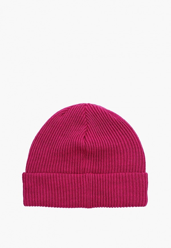 фото Шапка fabretti