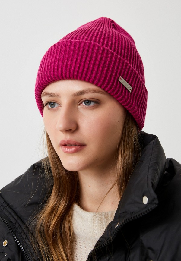 фото Шапка fabretti