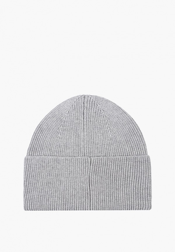 фото Шапка fabretti