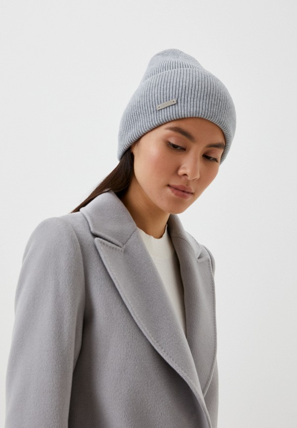 фото Шапка fabretti