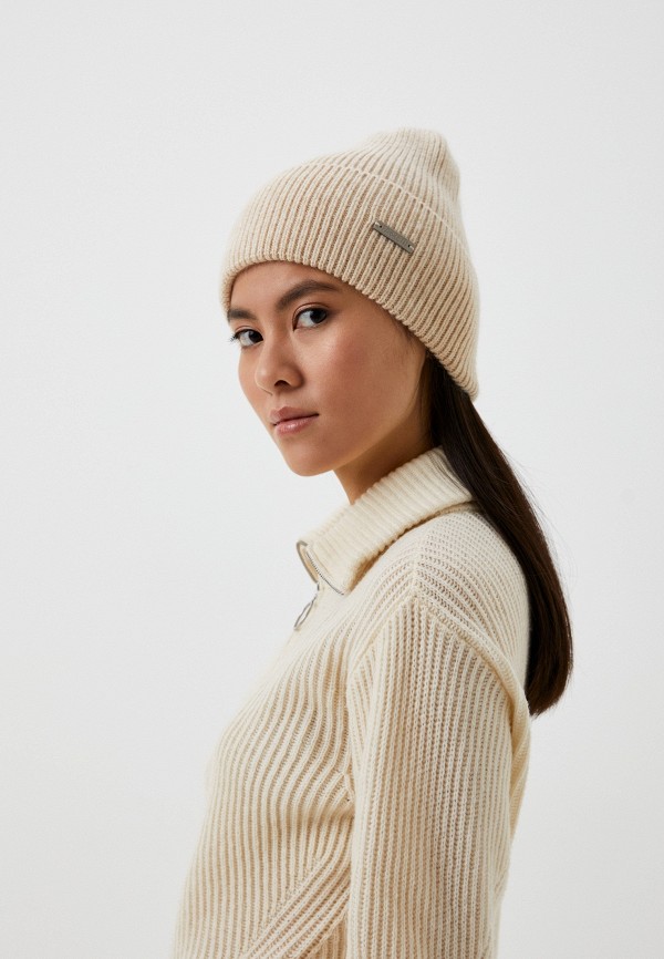 фото Шапка fabretti