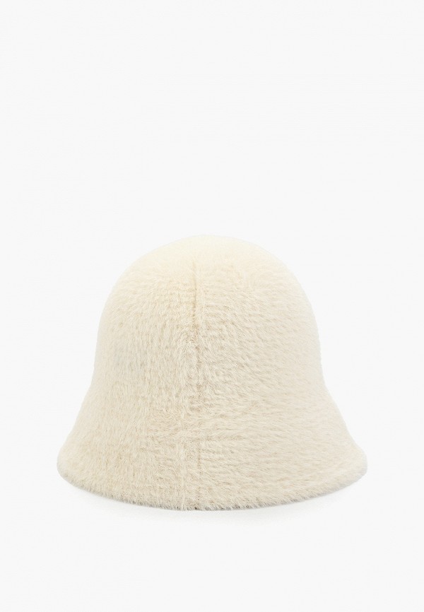 фото Панама fabretti