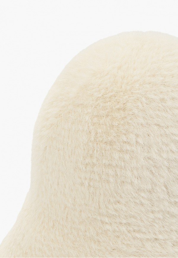 фото Панама fabretti