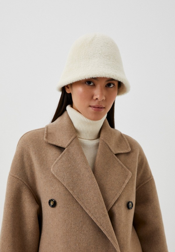 фото Панама fabretti