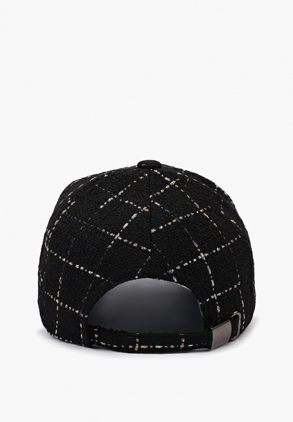 фото Бейсболка fabretti