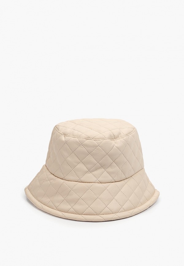 фото Панама fabretti