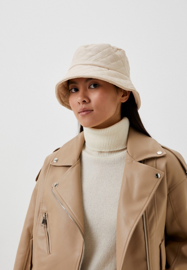 фото Панама fabretti