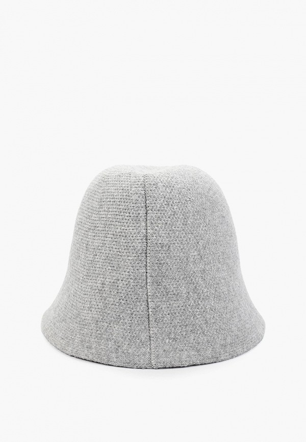 фото Панама fabretti