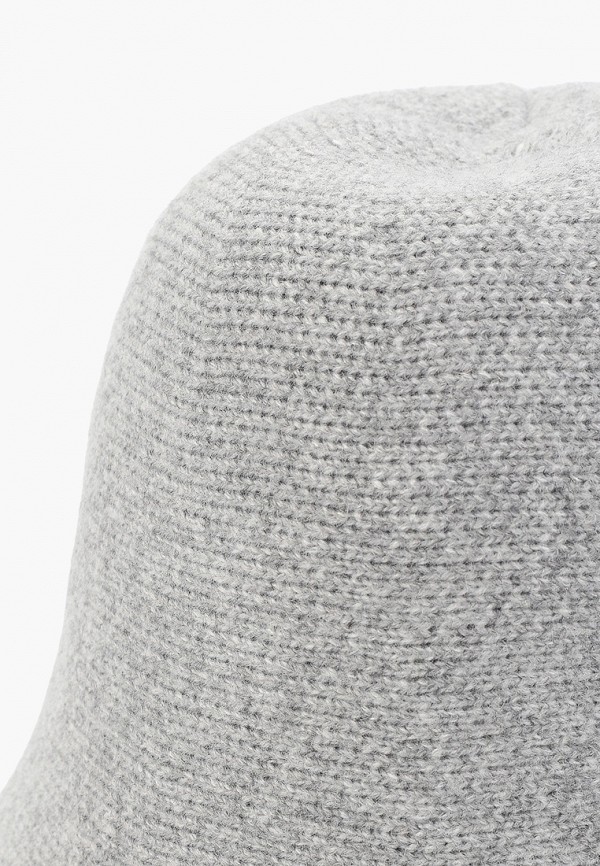 фото Панама fabretti