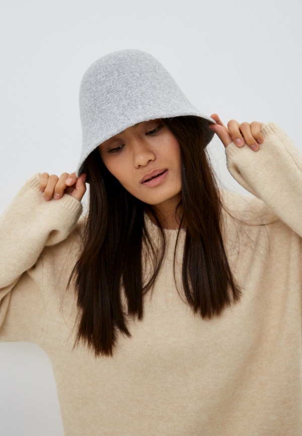 фото Панама fabretti