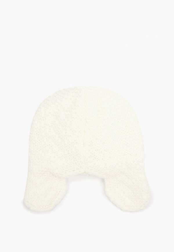 фото Шапка fabretti