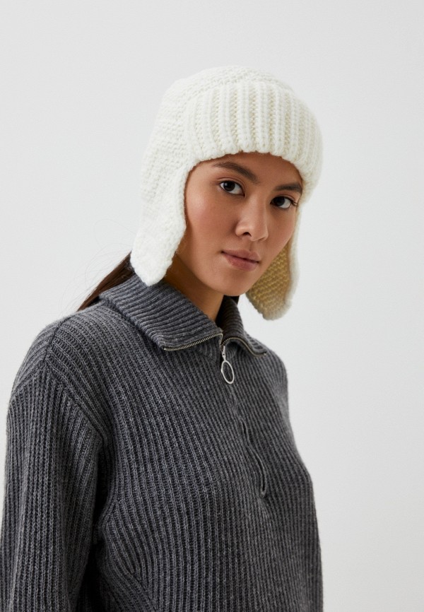 фото Шапка fabretti