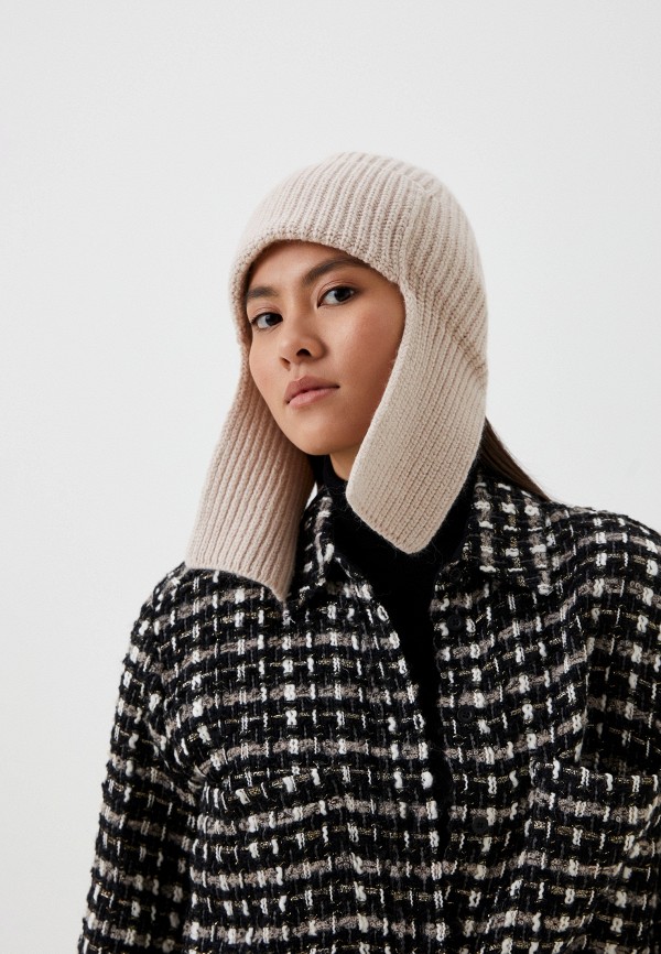 фото Шапка fabretti