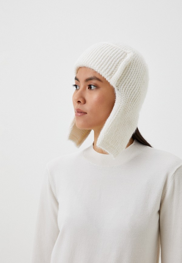 фото Шапка fabretti