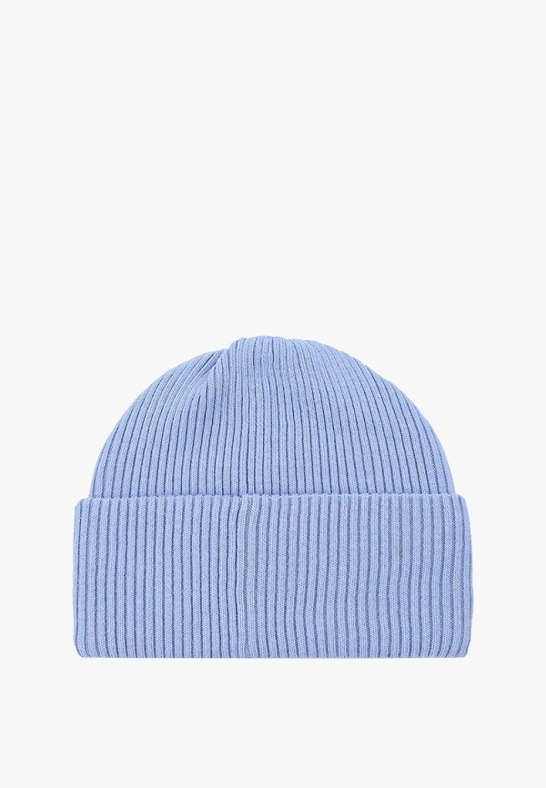 фото Шапка fabretti