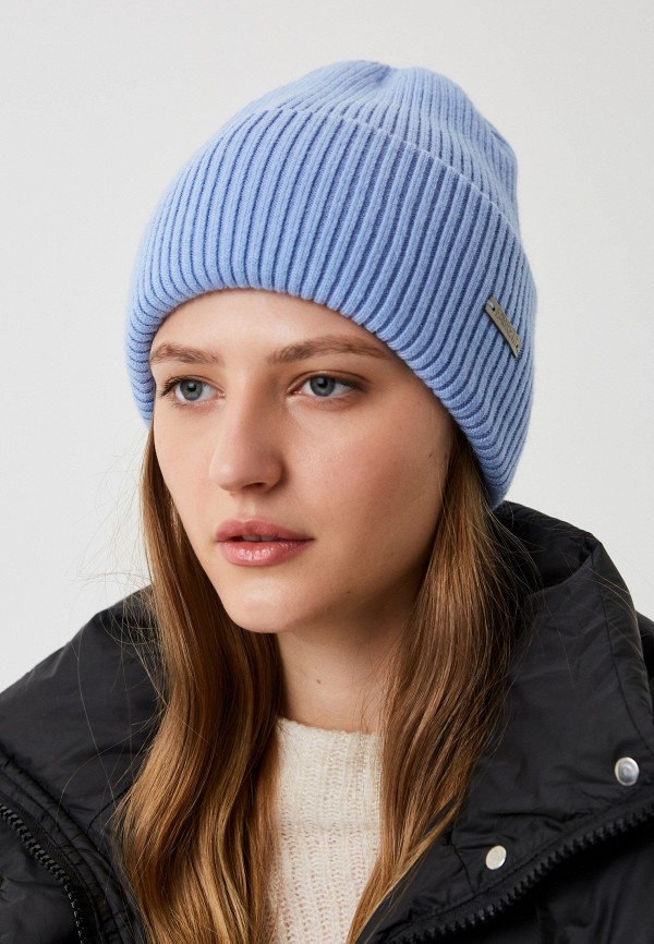 фото Шапка fabretti