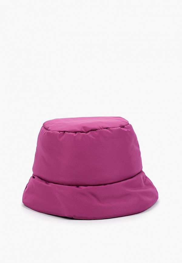 фото Панама fabretti