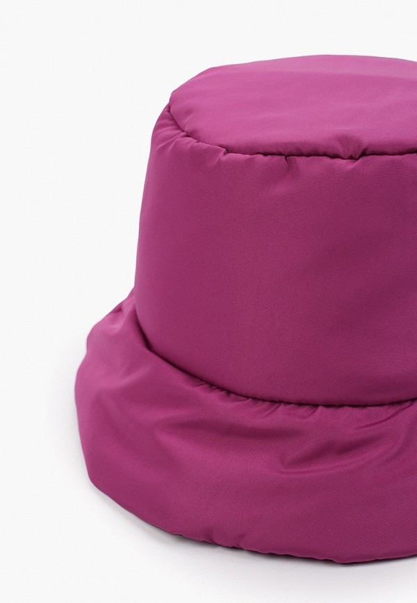 фото Панама fabretti