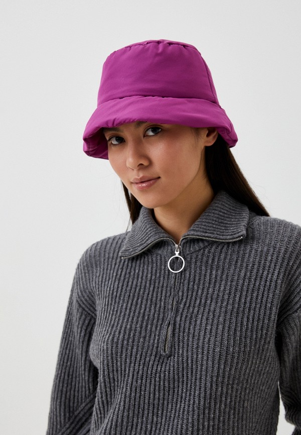 фото Панама fabretti