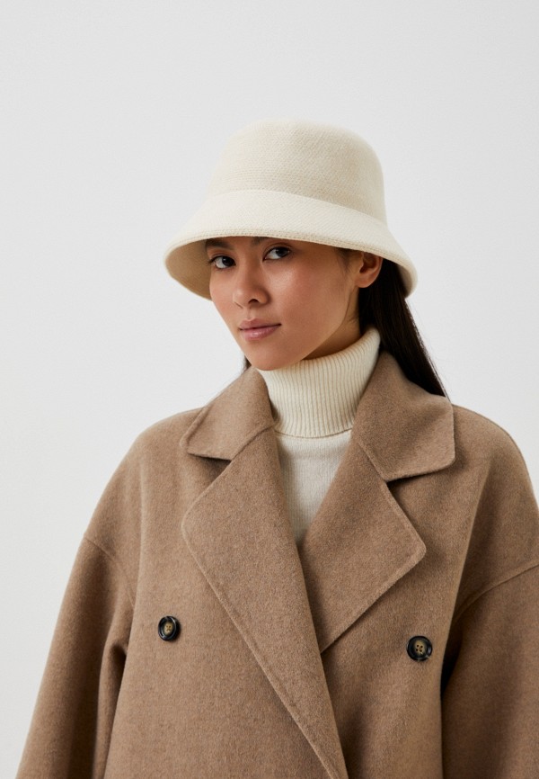 фото Панама fabretti