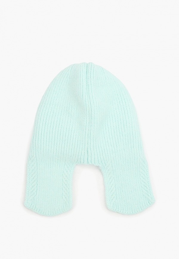 фото Шапка fabretti