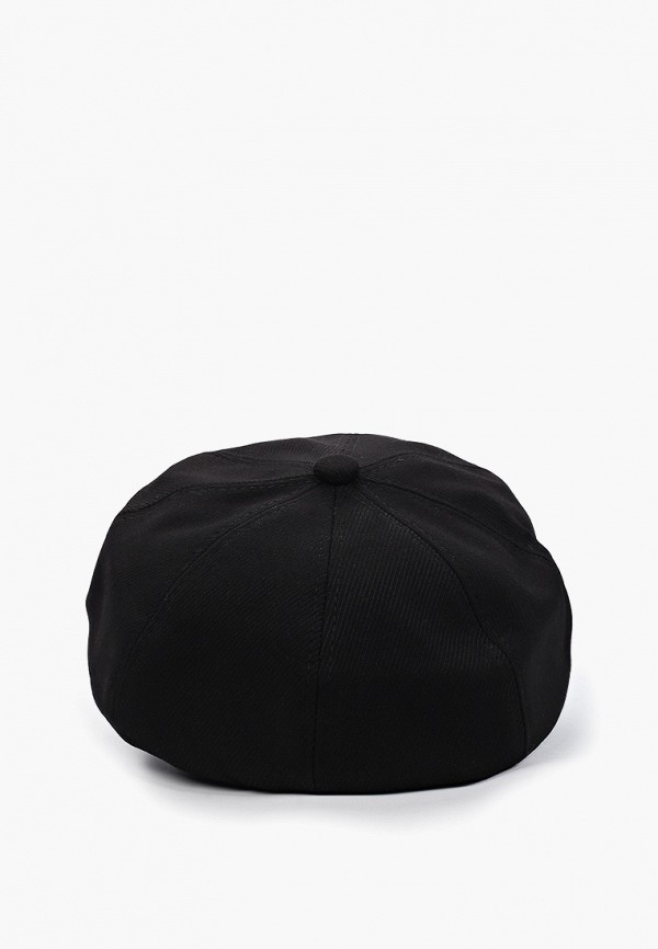 фото Кепка fabretti