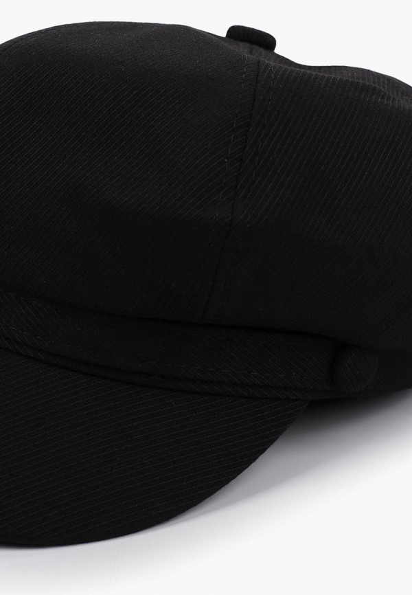 фото Кепка fabretti