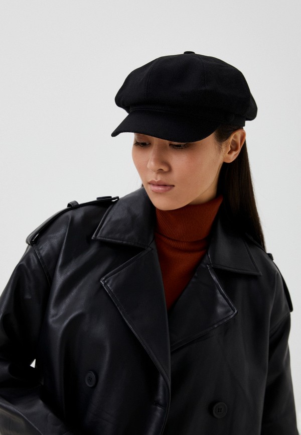 фото Кепка fabretti